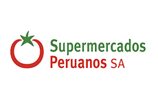 supermercados peruanos arequipa